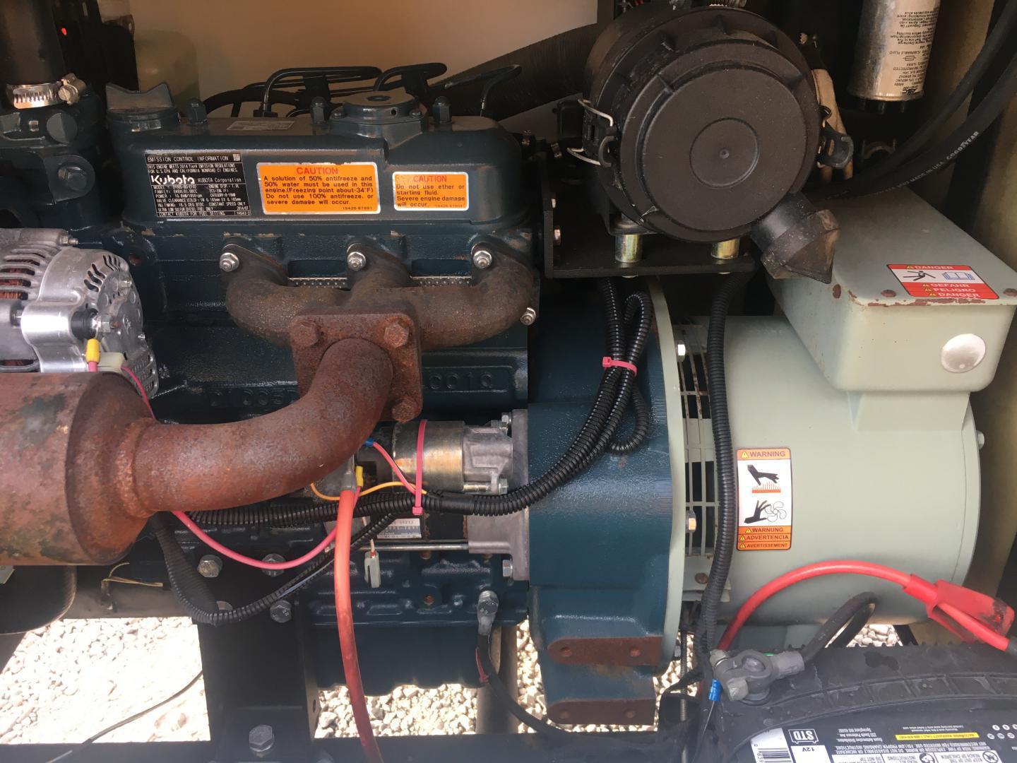 ./imagenes/INVOICE/2019/17281/TORRE DE LUZ MAGNUM MLT3060K (23).JPG